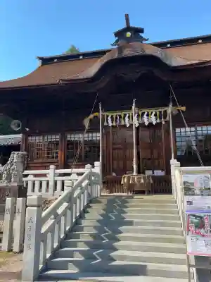 手力雄神社の{uncategorized: "未分類", other: "その他", undefined: "問題あり", building: "その他建物", grave: "お墓", sacred_gate: "鳥居", guardian: "狛犬", statue: "像", buddha: "仏像", history: "歴史", nature: "自然", garden: "庭園", animal: "動物", pagoda: "塔", temizu: "手水舎", mountain_gate: "山門・神門", sanctuary: "本殿・本堂", subordinate: "末社・摂社", art: "芸術", scenery: "景色", jizo: "地蔵", ema: "絵馬", goshuin: "御朱印", omikuji: "おみくじ", items: "授与品その他", amulet: "お守り", goshuincho: "御朱印帳", eats: "食事", festival: "お祭り", votive_dance: "神楽", shichigosan: "七五三参", wedding: "結婚式", experience: "体験その他", initially: "初詣", around: "周辺", anti_infection: "感染症対策"}