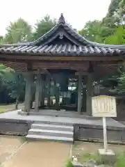 圓教寺(兵庫県)