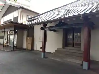 寳生院(東京都)