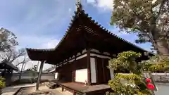 瑞花院(奈良県)