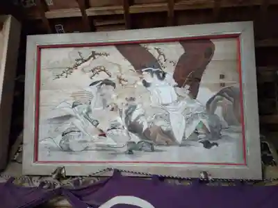 清水寺のその他建物