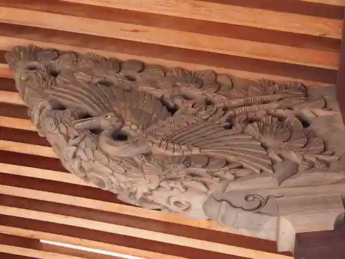 楽法寺(兵庫県)