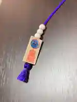 鹿島神宮(茨城県)