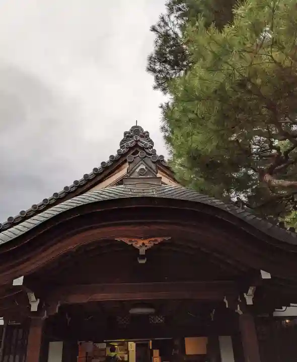 大仙院(京都府)