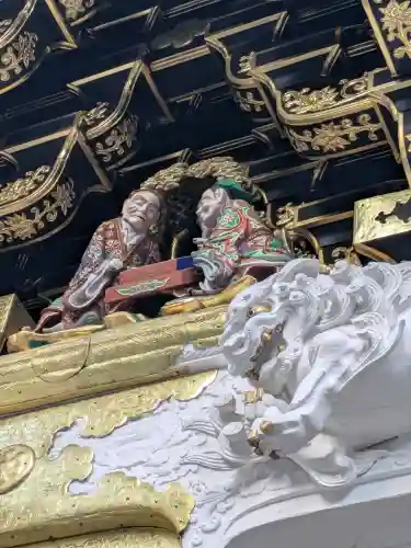 日光東照宮の{uncategorized: "未分類", other: "その他", undefined: "問題あり", building: "その他建物", grave: "お墓", sacred_gate: "鳥居", guardian: "狛犬", statue: "像", buddha: "仏像", history: "歴史", nature: "自然", garden: "庭園", animal: "動物", pagoda: "塔", temizu: "手水舎", mountain_gate: "山門・神門", sanctuary: "本殿・本堂", subordinate: "末社・摂社", art: "芸術", scenery: "景色", jizo: "地蔵", ema: "絵馬", goshuin: "御朱印", omikuji: "おみくじ", items: "授与品その他", amulet: "お守り", goshuincho: "御朱印帳", eats: "食事", festival: "お祭り", votive_dance: "神楽", shichigosan: "七五三参", wedding: "結婚式", experience: "体験その他", initially: "初詣", around: "周辺", anti_infection: "感染症対策"}