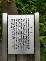 八坂神社の歴史