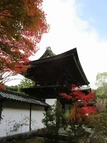 円成寺(奈良県)