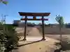 熊野神社(千葉県)