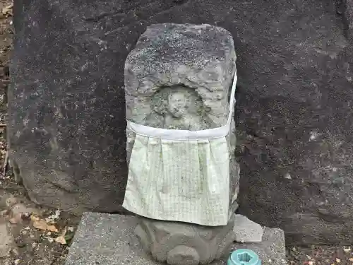 大光寺(大阪府)