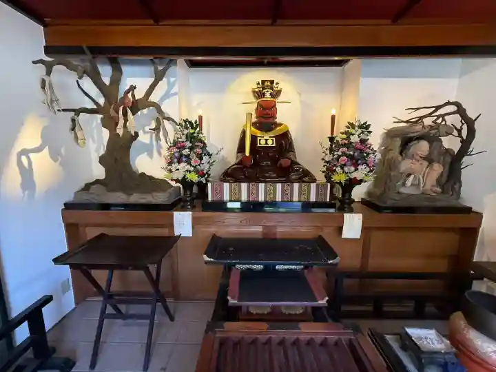 文殊院の{uncategorized: "未分類", other: "その他", undefined: "問題あり", building: "その他建物", grave: "お墓", sacred_gate: "鳥居", guardian: "狛犬", statue: "像", buddha: "仏像", history: "歴史", nature: "自然", garden: "庭園", animal: "動物", pagoda: "塔", temizu: "手水舎", mountain_gate: "山門・神門", sanctuary: "本殿・本堂", subordinate: "末社・摂社", art: "芸術", scenery: "景色", jizo: "地蔵", ema: "絵馬", goshuin: "御朱印", omikuji: "おみくじ", items: "授与品その他", amulet: "お守り", goshuincho: "御朱印帳", eats: "食事", festival: "お祭り", votive_dance: "神楽", shichigosan: "七五三参", wedding: "結婚式", experience: "体験その他", initially: "初詣", around: "周辺", anti_infection: "感染症対策"}