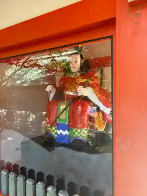 金澤神社の{uncategorized: "未分類", other: "その他", undefined: "問題あり", building: "その他建物", grave: "お墓", sacred_gate: "鳥居", guardian: "狛犬", statue: "像", buddha: "仏像", history: "歴史", nature: "自然", garden: "庭園", animal: "動物", pagoda: "塔", temizu: "手水舎", mountain_gate: "山門・神門", sanctuary: "本殿・本堂", subordinate: "末社・摂社", art: "芸術", scenery: "景色", jizo: "地蔵", ema: "絵馬", goshuin: "御朱印", omikuji: "おみくじ", items: "授与品その他", amulet: "お守り", goshuincho: "御朱印帳", eats: "食事", festival: "お祭り", votive_dance: "神楽", shichigosan: "七五三参", wedding: "結婚式", experience: "体験その他", initially: "初詣", around: "周辺", anti_infection: "感染症対策"}