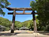 岡山縣護國神社の{uncategorized: "未分類", other: "その他", undefined: "問題あり", building: "その他建物", grave: "お墓", sacred_gate: "鳥居", guardian: "狛犬", statue: "像", buddha: "仏像", history: "歴史", nature: "自然", garden: "庭園", animal: "動物", pagoda: "塔", temizu: "手水舎", mountain_gate: "山門・神門", sanctuary: "本殿・本堂", subordinate: "末社・摂社", art: "芸術", scenery: "景色", jizo: "地蔵", ema: "絵馬", goshuin: "御朱印", omikuji: "おみくじ", items: "授与品その他", amulet: "お守り", goshuincho: "御朱印帳", eats: "食事", festival: "お祭り", votive_dance: "神楽", shichigosan: "七五三参", wedding: "結婚式", experience: "体験その他", initially: "初詣", around: "周辺", anti_infection: "感染症対策"}