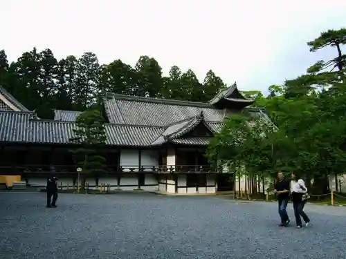瑞巌寺(宮城県)
