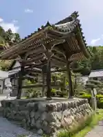 月桂院(岐阜県)
