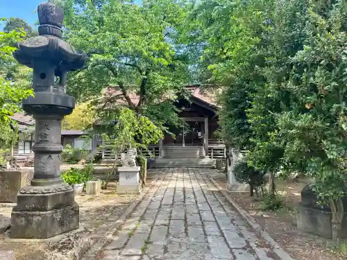 横手神明社の{uncategorized: "未分類", other: "その他", undefined: "問題あり", building: "その他建物", grave: "お墓", sacred_gate: "鳥居", guardian: "狛犬", statue: "像", buddha: "仏像", history: "歴史", nature: "自然", garden: "庭園", animal: "動物", pagoda: "塔", temizu: "手水舎", mountain_gate: "山門・神門", sanctuary: "本殿・本堂", subordinate: "末社・摂社", art: "芸術", scenery: "景色", jizo: "地蔵", ema: "絵馬", goshuin: "御朱印", omikuji: "おみくじ", items: "授与品その他", amulet: "お守り", goshuincho: "御朱印帳", eats: "食事", festival: "お祭り", votive_dance: "神楽", shichigosan: "七五三参", wedding: "結婚式", experience: "体験その他", initially: "初詣", around: "周辺", anti_infection: "感染症対策"}