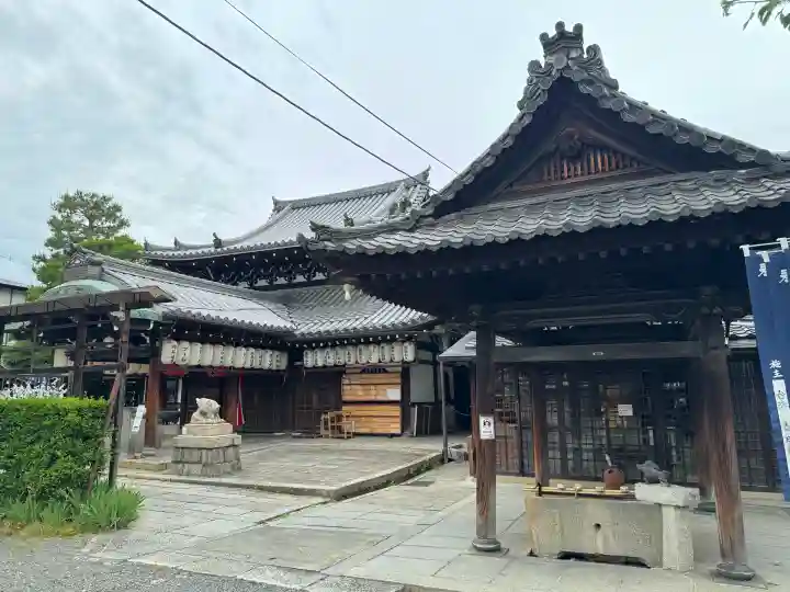 摩利支天堂 禅居庵の{uncategorized: "未分類", other: "その他", undefined: "問題あり", building: "その他建物", grave: "お墓", sacred_gate: "鳥居", guardian: "狛犬", statue: "像", buddha: "仏像", history: "歴史", nature: "自然", garden: "庭園", animal: "動物", pagoda: "塔", temizu: "手水舎", mountain_gate: "山門・神門", sanctuary: "本殿・本堂", subordinate: "末社・摂社", art: "芸術", scenery: "景色", jizo: "地蔵", ema: "絵馬", goshuin: "御朱印", omikuji: "おみくじ", items: "授与品その他", amulet: "お守り", goshuincho: "御朱印帳", eats: "食事", festival: "お祭り", votive_dance: "神楽", shichigosan: "七五三参", wedding: "結婚式", experience: "体験その他", initially: "初詣", around: "周辺", anti_infection: "感染症対策"}