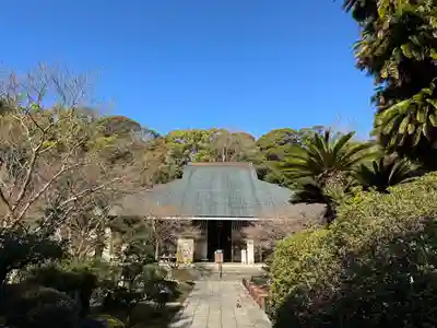 伊勢の国 四天王寺(三重県)