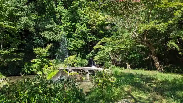 三宅八幡宮(京都府)