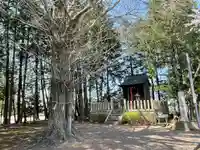 蛭子神社(滋賀県)