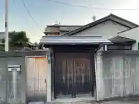 詮量院(京都府)