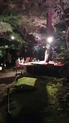 円通院(宮城県)