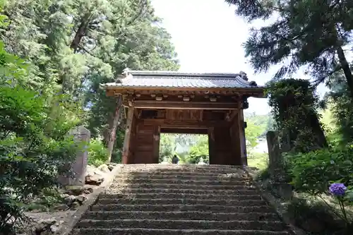 大中寺(栃木県)