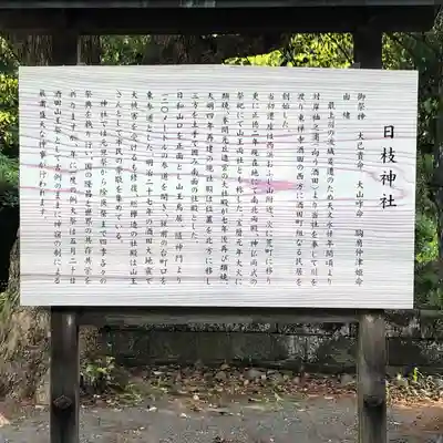 日枝神社(山形県)