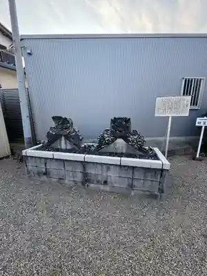 安養寺(三重県)