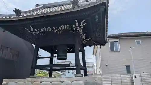 蓮国寺(岐阜県)