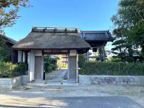 興福寺(滋賀県)