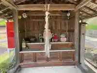 地蔵堂 (稗谷稲荷神社前)の{uncategorized: "未分類", other: "その他", undefined: "問題あり", building: "その他建物", grave: "お墓", sacred_gate: "鳥居", guardian: "狛犬", statue: "像", buddha: "仏像", history: "歴史", nature: "自然", garden: "庭園", animal: "動物", pagoda: "塔", temizu: "手水舎", mountain_gate: "山門・神門", sanctuary: "本殿・本堂", subordinate: "末社・摂社", art: "芸術", scenery: "景色", jizo: "地蔵", ema: "絵馬", goshuin: "御朱印", omikuji: "おみくじ", items: "授与品その他", amulet: "お守り", goshuincho: "御朱印帳", eats: "食事", festival: "お祭り", votive_dance: "神楽", shichigosan: "七五三参", wedding: "結婚式", experience: "体験その他", initially: "初詣", around: "周辺", anti_infection: "感染症対策"}