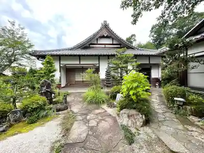 聞証坊(滋賀県)