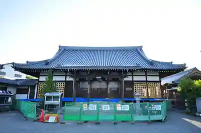 吉祥寺(愛媛県)