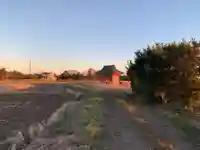 天神神社(千葉県)