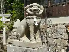 住吉神社(大阪府)