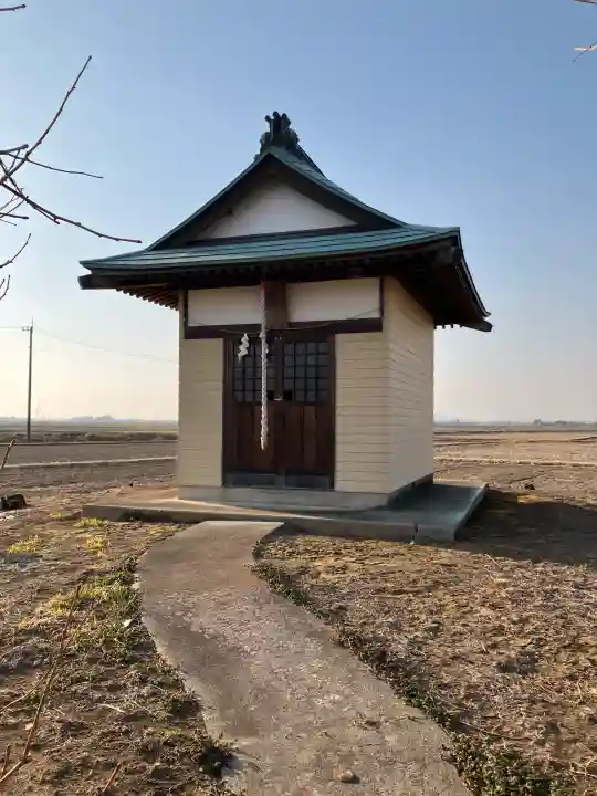 生良愛宕神社の{uncategorized: "未分類", other: "その他", undefined: "問題あり", building: "その他建物", grave: "お墓", sacred_gate: "鳥居", guardian: "狛犬", statue: "像", buddha: "仏像", history: "歴史", nature: "自然", garden: "庭園", animal: "動物", pagoda: "塔", temizu: "手水舎", mountain_gate: "山門・神門", sanctuary: "本殿・本堂", subordinate: "末社・摂社", art: "芸術", scenery: "景色", jizo: "地蔵", ema: "絵馬", goshuin: "御朱印", omikuji: "おみくじ", items: "授与品その他", amulet: "お守り", goshuincho: "御朱印帳", eats: "食事", festival: "お祭り", votive_dance: "神楽", shichigosan: "七五三参", wedding: "結婚式", experience: "体験その他", initially: "初詣", around: "周辺", anti_infection: "感染症対策"}