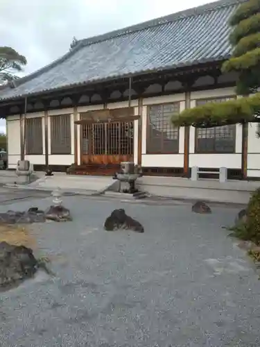 称名寺(宮城県)