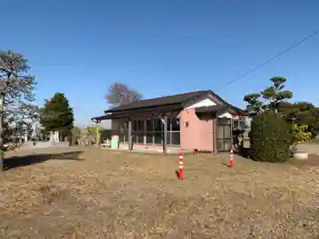 西福寺(千葉県)