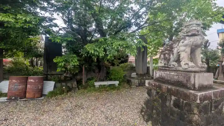 八雲神社の{uncategorized: "未分類", other: "その他", undefined: "問題あり", building: "その他建物", grave: "お墓", sacred_gate: "鳥居", guardian: "狛犬", statue: "像", buddha: "仏像", history: "歴史", nature: "自然", garden: "庭園", animal: "動物", pagoda: "塔", temizu: "手水舎", mountain_gate: "山門・神門", sanctuary: "本殿・本堂", subordinate: "末社・摂社", art: "芸術", scenery: "景色", jizo: "地蔵", ema: "絵馬", goshuin: "御朱印", omikuji: "おみくじ", items: "授与品その他", amulet: "お守り", goshuincho: "御朱印帳", eats: "食事", festival: "お祭り", votive_dance: "神楽", shichigosan: "七五三参", wedding: "結婚式", experience: "体験その他", initially: "初詣", around: "周辺", anti_infection: "感染症対策"}