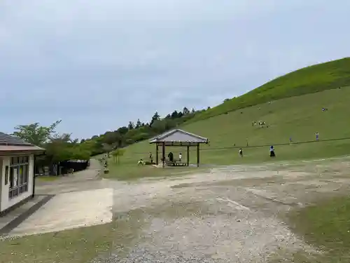 東大寺(奈良県)