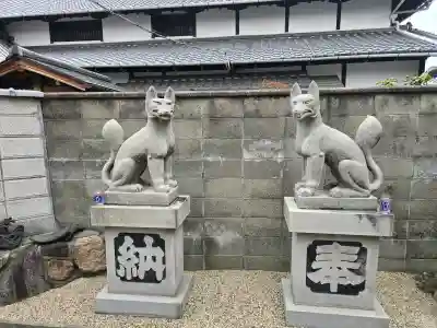 深江稲荷神社の{uncategorized: "未分類", other: "その他", undefined: "問題あり", building: "その他建物", grave: "お墓", sacred_gate: "鳥居", guardian: "狛犬", statue: "像", buddha: "仏像", history: "歴史", nature: "自然", garden: "庭園", animal: "動物", pagoda: "塔", temizu: "手水舎", mountain_gate: "山門・神門", sanctuary: "本殿・本堂", subordinate: "末社・摂社", art: "芸術", scenery: "景色", jizo: "地蔵", ema: "絵馬", goshuin: "御朱印", omikuji: "おみくじ", items: "授与品その他", amulet: "お守り", goshuincho: "御朱印帳", eats: "食事", festival: "お祭り", votive_dance: "神楽", shichigosan: "七五三参", wedding: "結婚式", experience: "体験その他", initially: "初詣", around: "周辺", anti_infection: "感染症対策"}