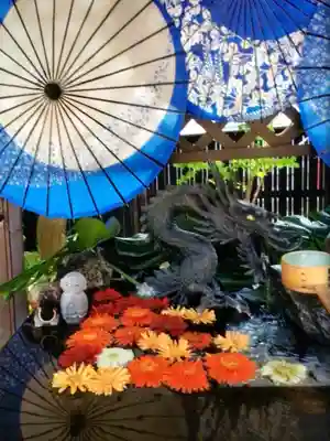 法輪寺(東京都)