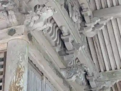 知井八幡神社の{uncategorized: "未分類", other: "その他", undefined: "問題あり", building: "その他建物", grave: "お墓", sacred_gate: "鳥居", guardian: "狛犬", statue: "像", buddha: "仏像", history: "歴史", nature: "自然", garden: "庭園", animal: "動物", pagoda: "塔", temizu: "手水舎", mountain_gate: "山門・神門", sanctuary: "本殿・本堂", subordinate: "末社・摂社", art: "芸術", scenery: "景色", jizo: "地蔵", ema: "絵馬", goshuin: "御朱印", omikuji: "おみくじ", items: "授与品その他", amulet: "お守り", goshuincho: "御朱印帳", eats: "食事", festival: "お祭り", votive_dance: "神楽", shichigosan: "七五三参", wedding: "結婚式", experience: "体験その他", initially: "初詣", around: "周辺", anti_infection: "感染症対策"}