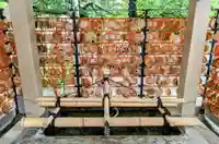 今戸神社(東京都)