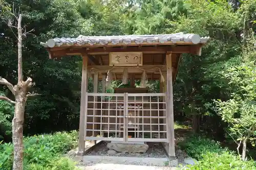 上乗寺(滋賀県)