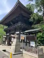 日牟禮八幡宮(滋賀県)