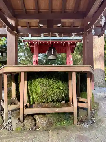 英彦山神宮の{uncategorized: "未分類", other: "その他", undefined: "問題あり", building: "その他建物", grave: "お墓", sacred_gate: "鳥居", guardian: "狛犬", statue: "像", buddha: "仏像", history: "歴史", nature: "自然", garden: "庭園", animal: "動物", pagoda: "塔", temizu: "手水舎", mountain_gate: "山門・神門", sanctuary: "本殿・本堂", subordinate: "末社・摂社", art: "芸術", scenery: "景色", jizo: "地蔵", ema: "絵馬", goshuin: "御朱印", omikuji: "おみくじ", items: "授与品その他", amulet: "お守り", goshuincho: "御朱印帳", eats: "食事", festival: "お祭り", votive_dance: "神楽", shichigosan: "七五三参", wedding: "結婚式", experience: "体験その他", initially: "初詣", around: "周辺", anti_infection: "感染症対策"}