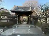 圓融寺の{uncategorized: "未分類", other: "その他", undefined: "問題あり", building: "その他建物", grave: "お墓", sacred_gate: "鳥居", guardian: "狛犬", statue: "像", buddha: "仏像", history: "歴史", nature: "自然", garden: "庭園", animal: "動物", pagoda: "塔", temizu: "手水舎", mountain_gate: "山門・神門", sanctuary: "本殿・本堂", subordinate: "末社・摂社", art: "芸術", scenery: "景色", jizo: "地蔵", ema: "絵馬", goshuin: "御朱印", omikuji: "おみくじ", items: "授与品その他", amulet: "お守り", goshuincho: "御朱印帳", eats: "食事", festival: "お祭り", votive_dance: "神楽", shichigosan: "七五三参", wedding: "結婚式", experience: "体験その他", initially: "初詣", around: "周辺", anti_infection: "感染症対策"}
