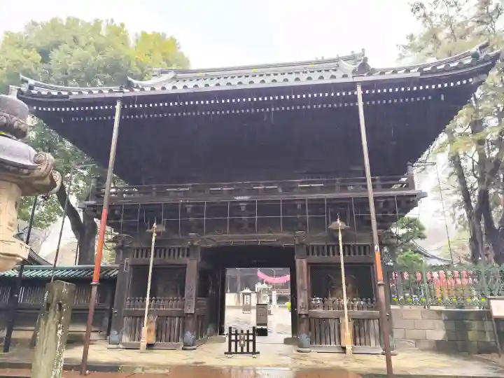 妙法寺の{uncategorized: "未分類", other: "その他", undefined: "問題あり", building: "その他建物", grave: "お墓", sacred_gate: "鳥居", guardian: "狛犬", statue: "像", buddha: "仏像", history: "歴史", nature: "自然", garden: "庭園", animal: "動物", pagoda: "塔", temizu: "手水舎", mountain_gate: "山門・神門", sanctuary: "本殿・本堂", subordinate: "末社・摂社", art: "芸術", scenery: "景色", jizo: "地蔵", ema: "絵馬", goshuin: "御朱印", omikuji: "おみくじ", items: "授与品その他", amulet: "お守り", goshuincho: "御朱印帳", eats: "食事", festival: "お祭り", votive_dance: "神楽", shichigosan: "七五三参", wedding: "結婚式", experience: "体験その他", initially: "初詣", around: "周辺", anti_infection: "感染症対策"}