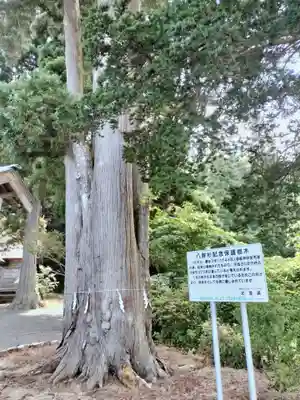 福島大神宮(北海道)